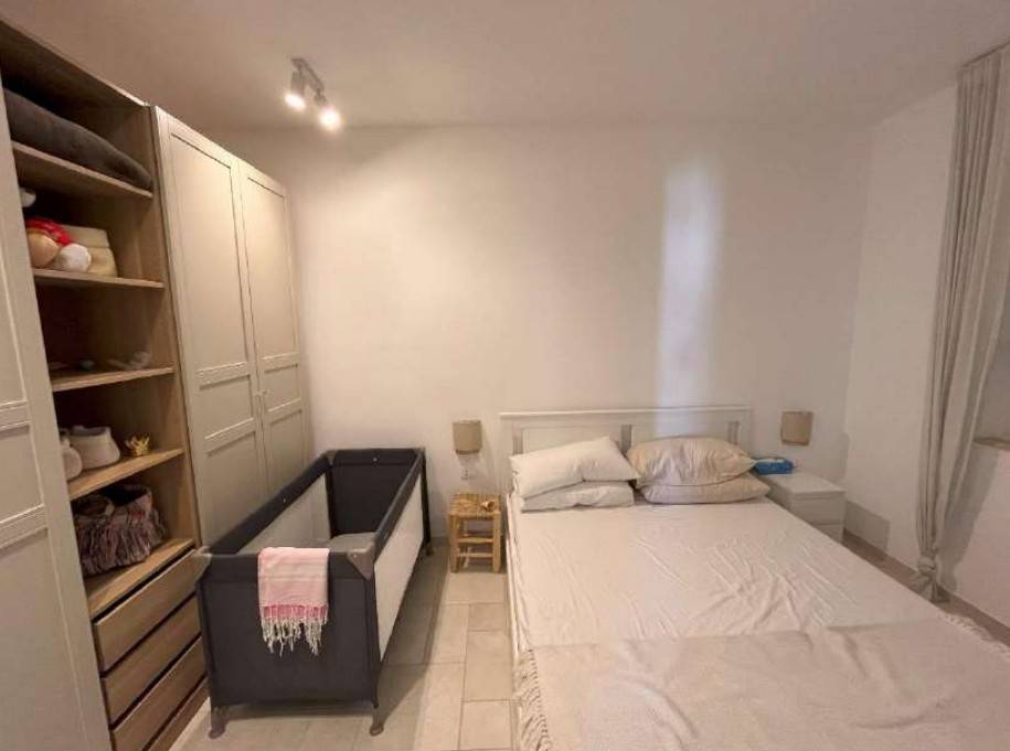 Villa a Ostuni in Via del Boschetto - Foto 4