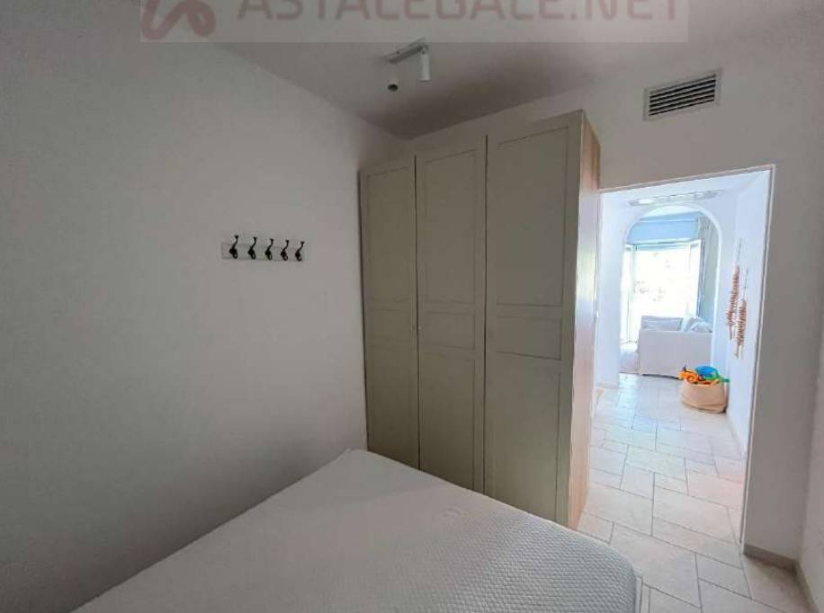 Villa a Ostuni in Via del Boschetto - Foto 5