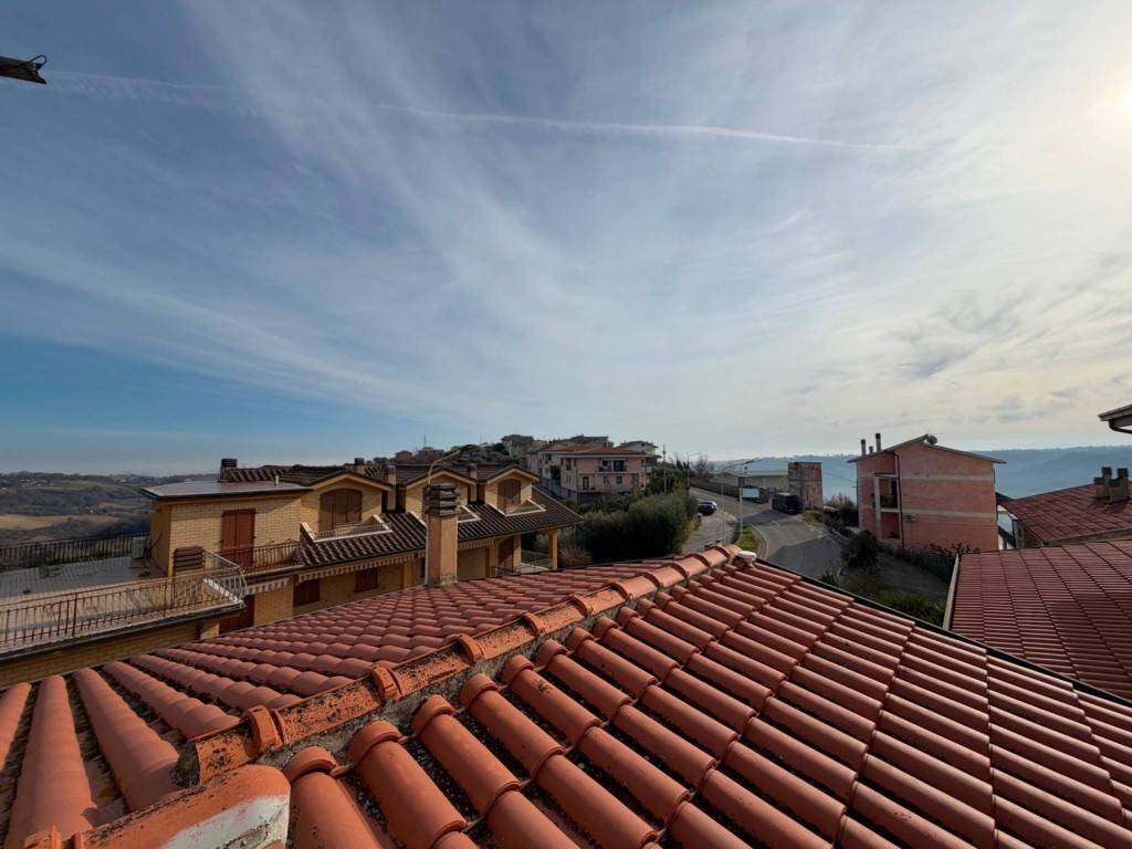 Casa indipendente a Massignano in Borgo Vasai - Foto 5