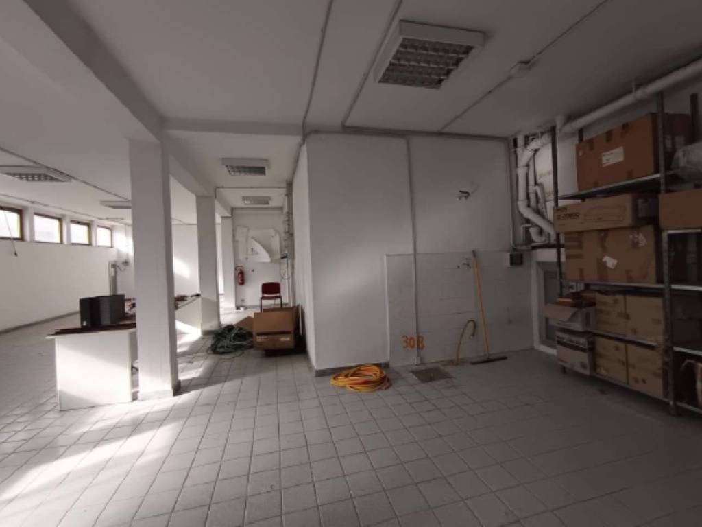 Immobile a Pomezia in via Via Tito Speri 2 - Foto 2