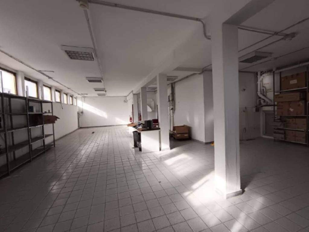 Immobile a Pomezia in via Via Tito Speri 2 - Foto 3