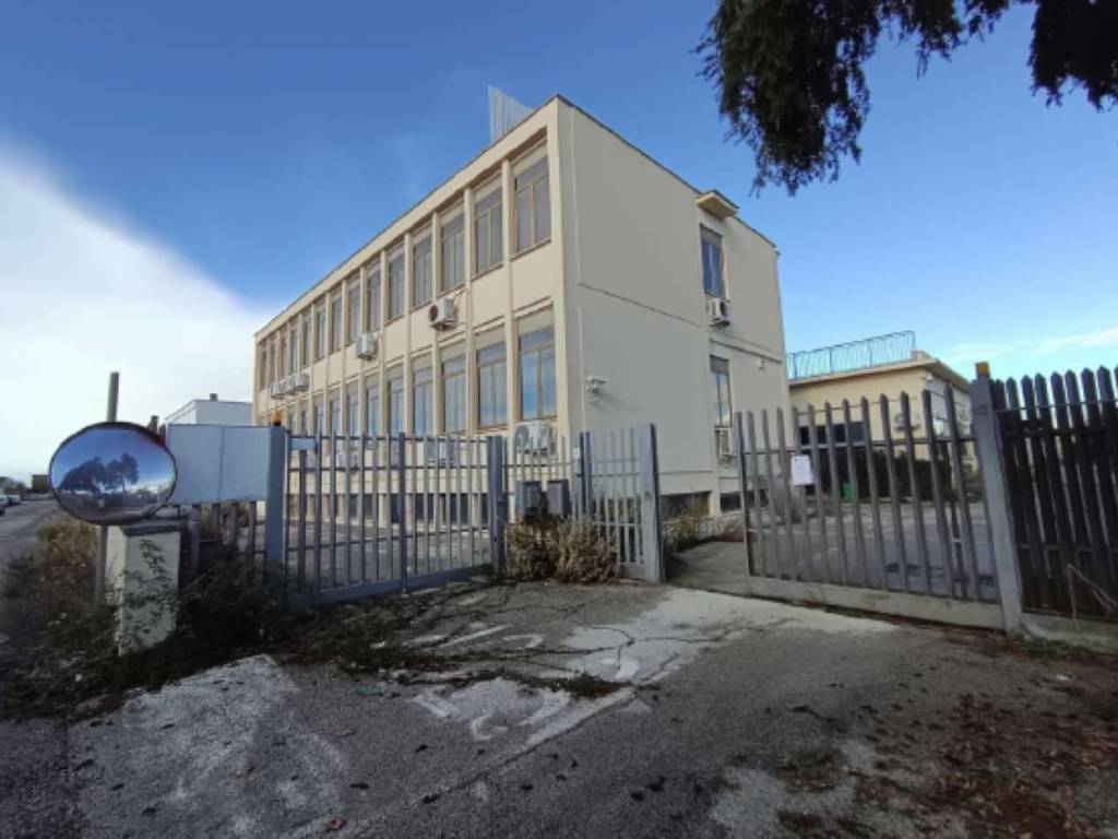 Immobile a Pomezia in via Via Tito Speri 2 - Foto 4