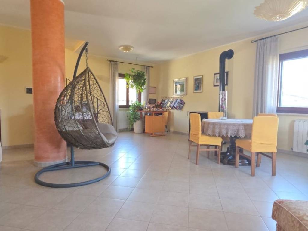 Villa a Perano - Foto 3