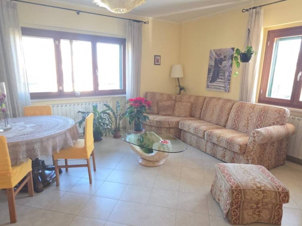 Villa a Perano - Foto 5