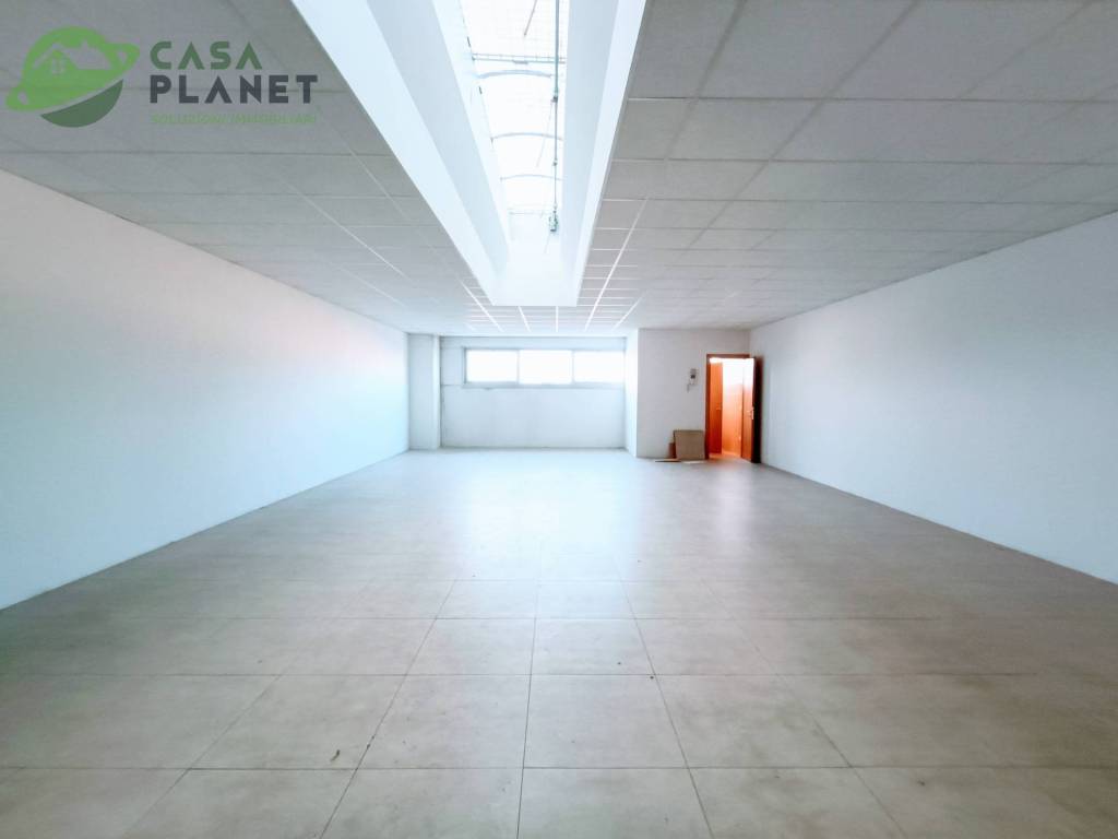 Immobile a Mogliano veneto in Via macchiavelli - Foto 2