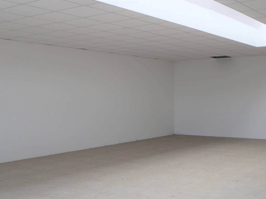 Immobile a Mogliano veneto in Via macchiavelli - Foto 3