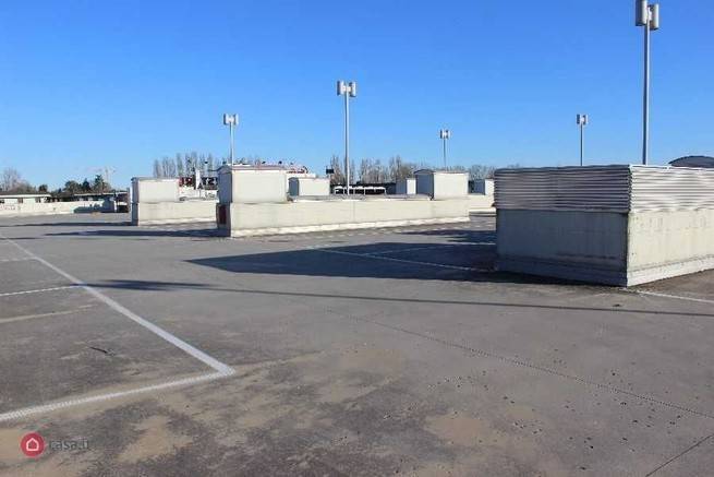 Immobile a Mogliano veneto in Via macchiavelli - Foto 4