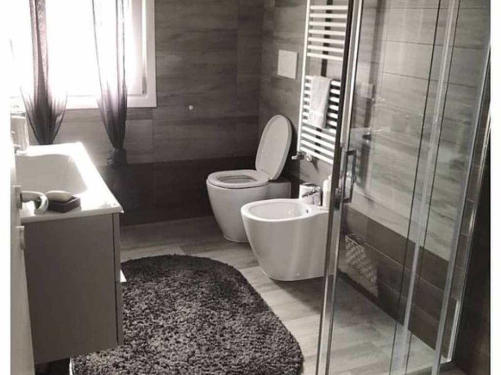 Appartamento a Scandicci in Via Leonardo da Vinci - Foto 5