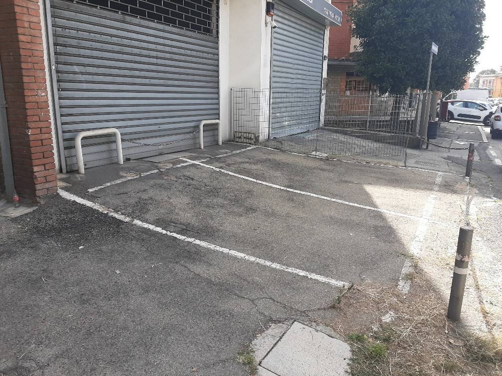 Box / garage a Bologna in Via Panigale - Foto 4