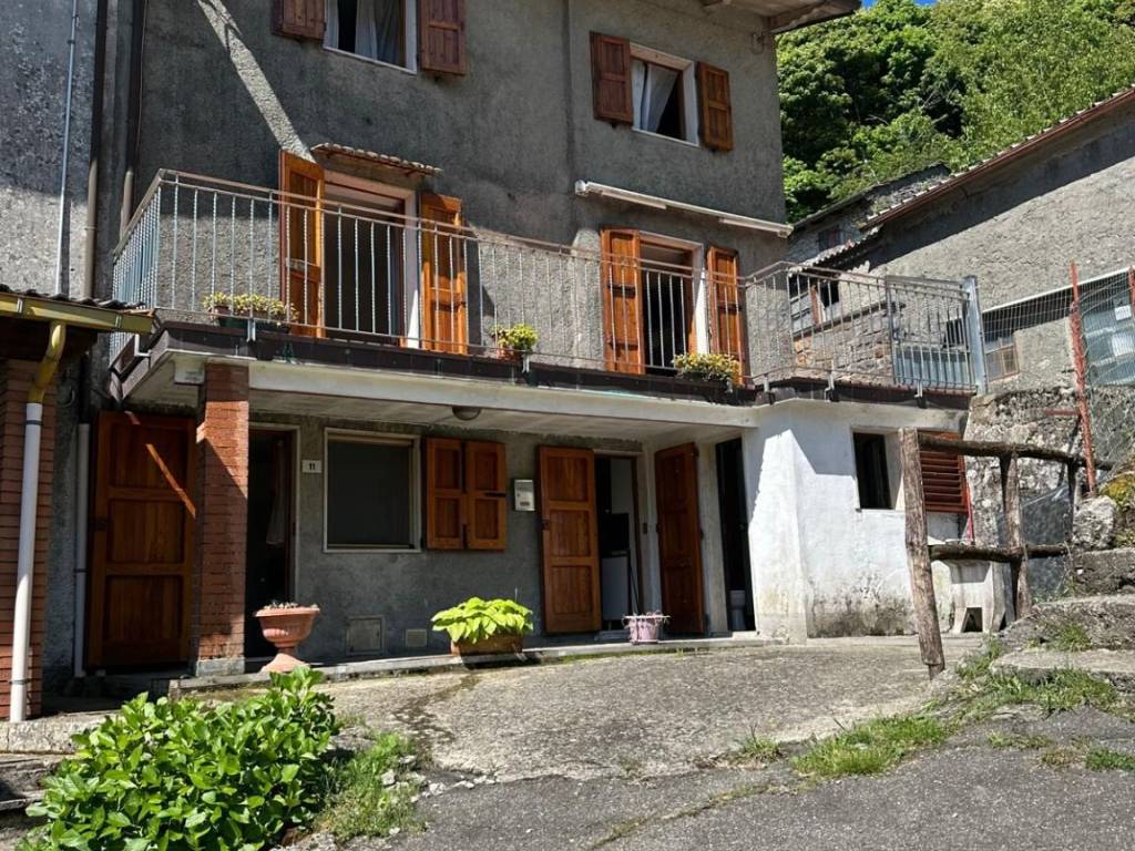 Casa indipendente a Castiglione dei pepoli in Via Bagucci, 50 - Foto 2