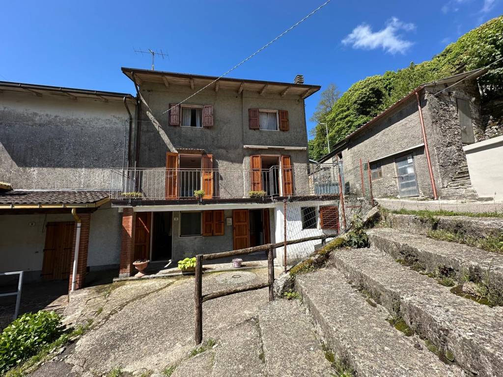 Casa indipendente a Castiglione dei pepoli in Via Bagucci, 50 - Foto 3