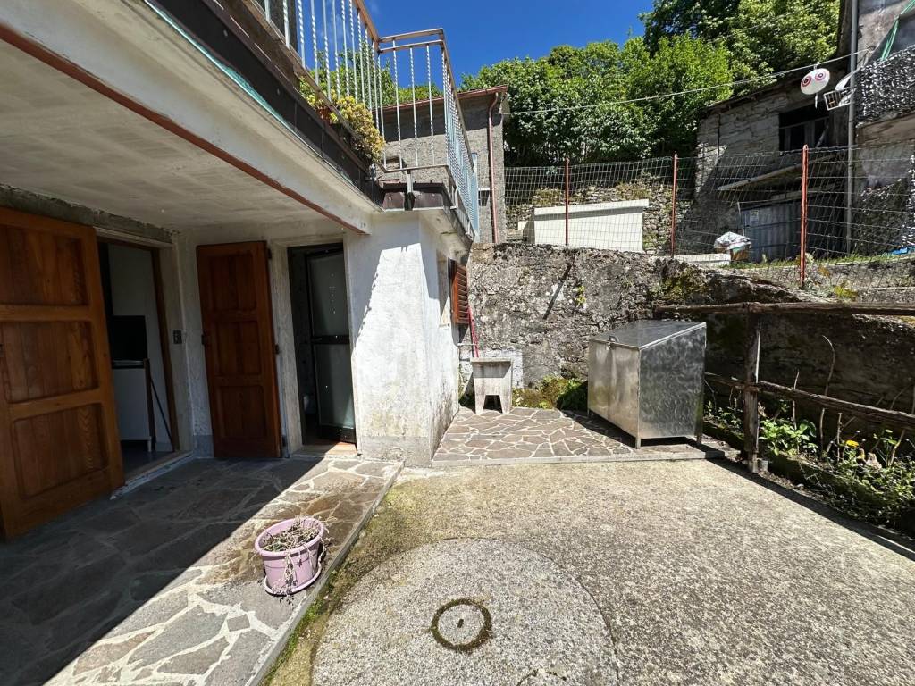 Casa indipendente a Castiglione dei pepoli in Via Bagucci, 50 - Foto 4