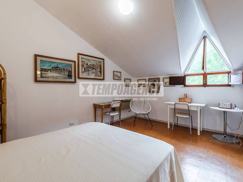 Appartamento a Serramazzoni in Viale Margherita 313 - Foto 2