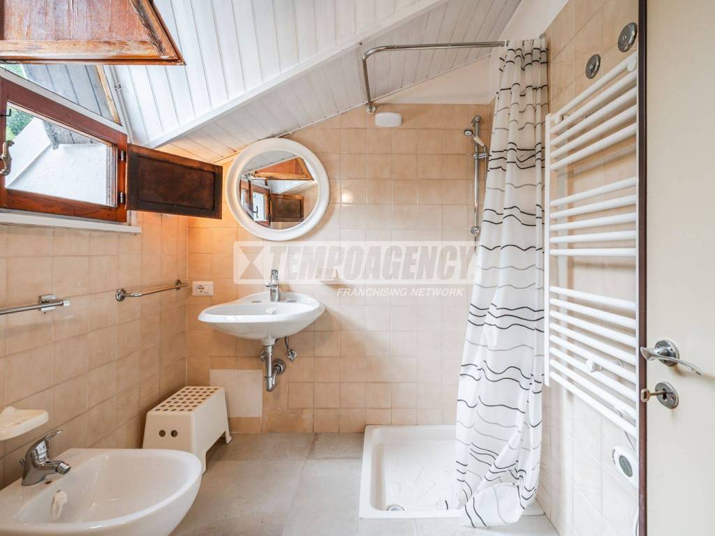 Appartamento a Serramazzoni in Viale Margherita 313 - Foto 3