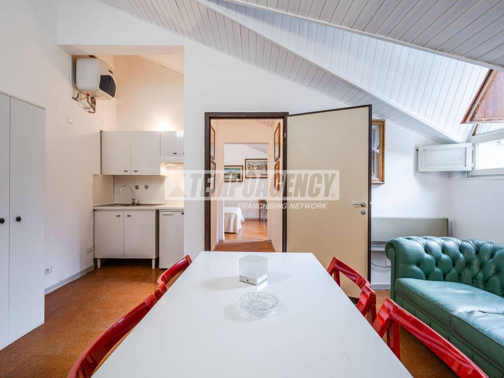 Appartamento a Serramazzoni in Viale Margherita 313 - Foto 4