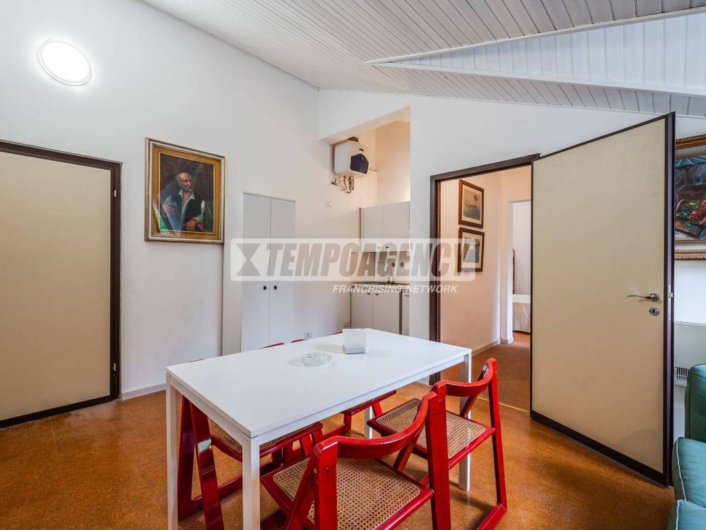 Appartamento a Serramazzoni in Viale Margherita 313 - Foto 5