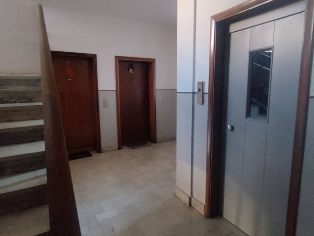Appartamento a Brescia in Via Torquato Tasso - Foto 2