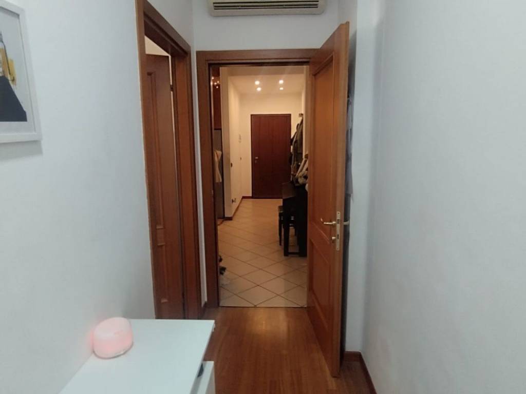 Appartamento a Brescia in Via Torquato Tasso - Foto 5
