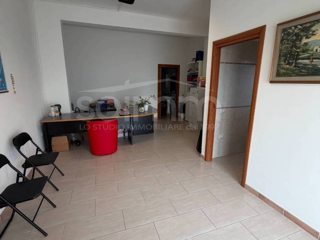 Immobile a Quartucciu in via nazionale, 181 - Foto 2