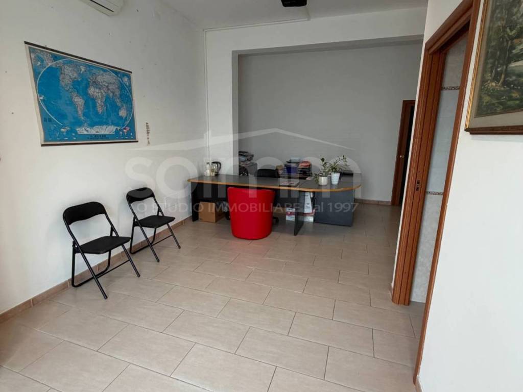 Immobile a Quartucciu in via nazionale, 181 - Foto 3