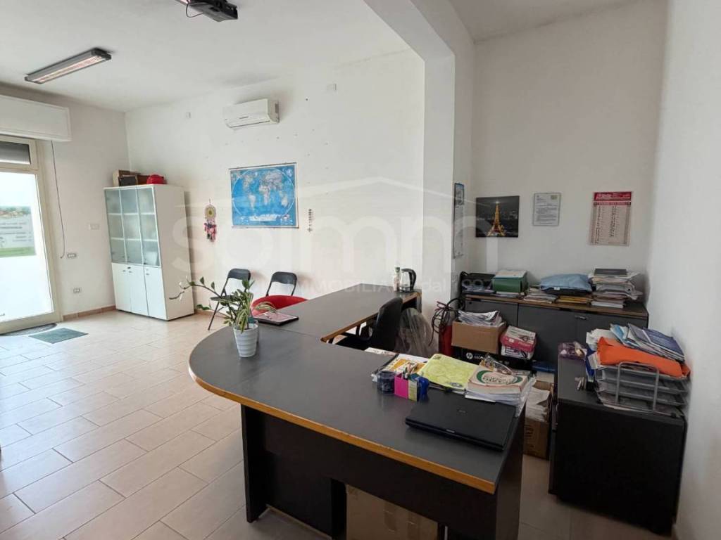 Immobile a Quartucciu in via nazionale, 181 - Foto 5