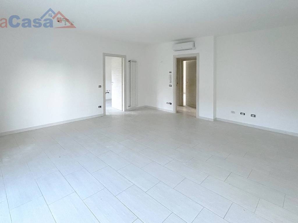 Appartamento a Ostra in Via San Girolamo - Foto 5