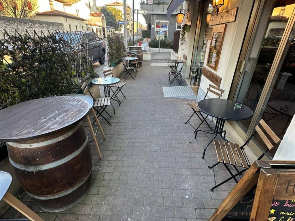 Immobile a Verona in Via Colonnello Giovanni Fincato, 128 - Foto 2