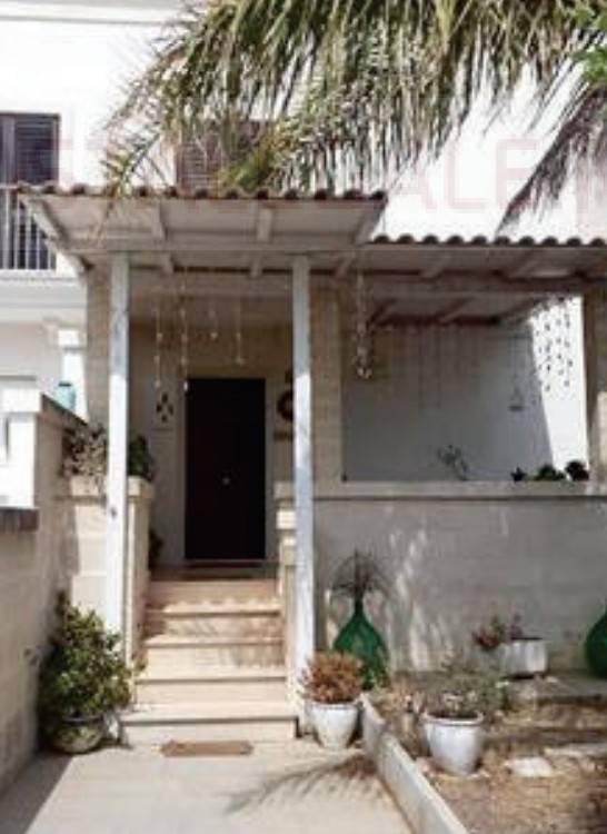 Villa a Fasano in Via delle Croci - Foto 2