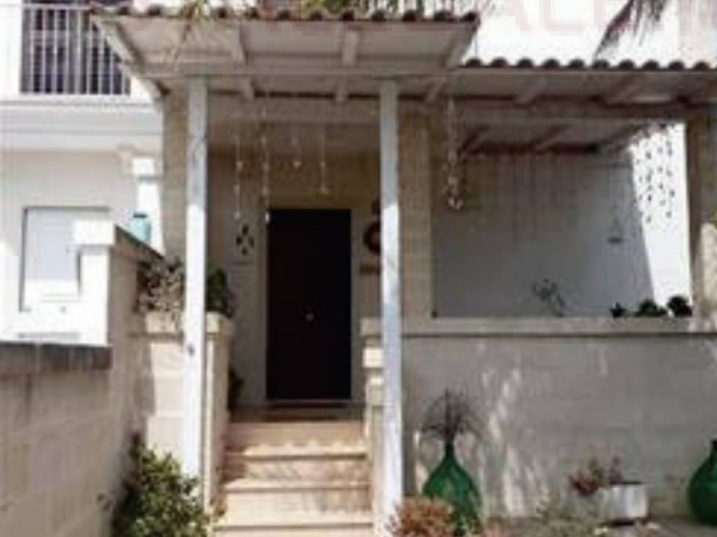 Villa a Fasano in Via delle Croci - Foto 3