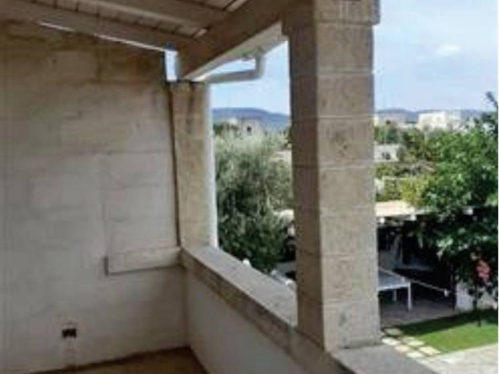 Villa a Fasano in Via delle Croci - Foto 4