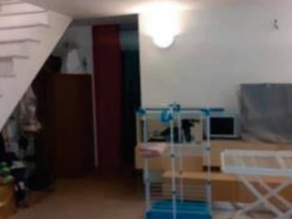 Villa a Fasano in Via delle Croci - Foto 5