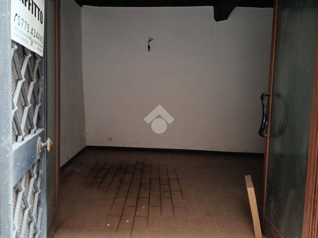 Immobile a Alatri in Via San Francesco, 12 - Foto 3