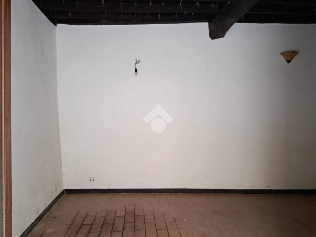 Immobile a Alatri in Via San Francesco, 12 - Foto 4