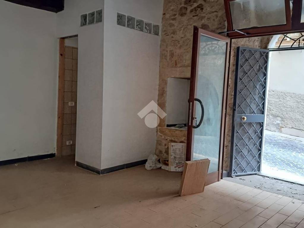 Immobile a Alatri in Via San Francesco, 12 - Foto 5