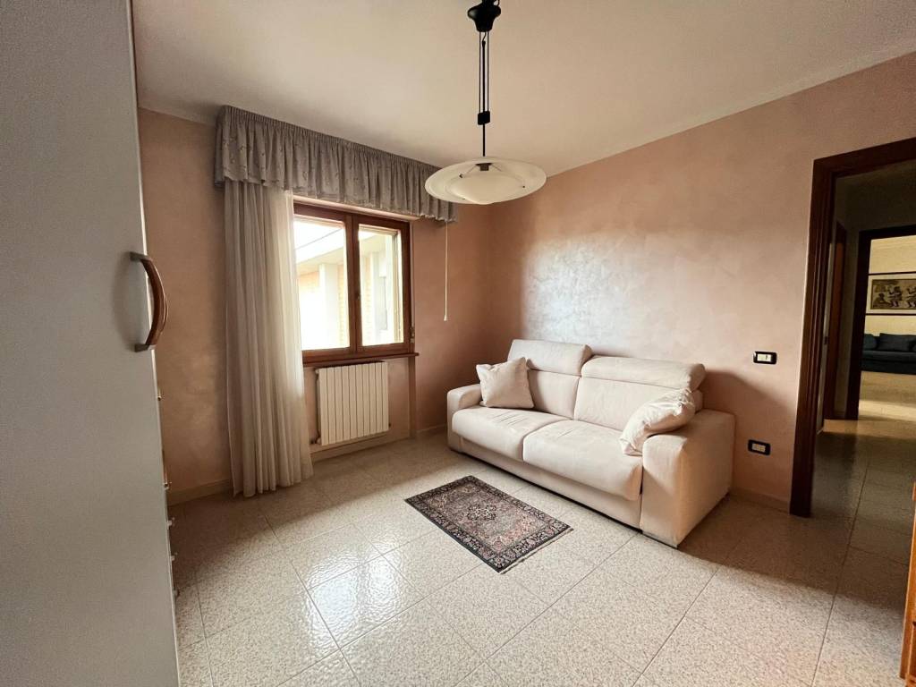 Appartamento a Orte in Corso Giuseppe Garibaldi - Foto 3