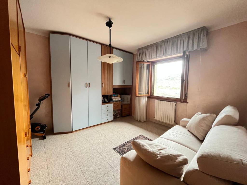 Appartamento a Orte in Corso Giuseppe Garibaldi - Foto 5