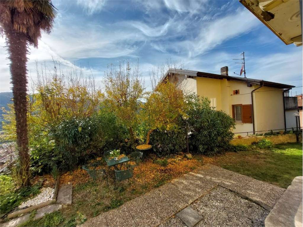 Appartamento a Cernobbio in via marconi - Foto 2