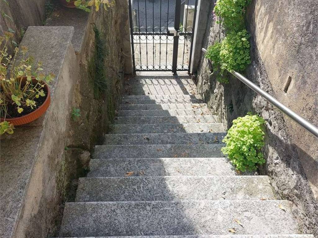 Appartamento a Cernobbio in via marconi - Foto 3