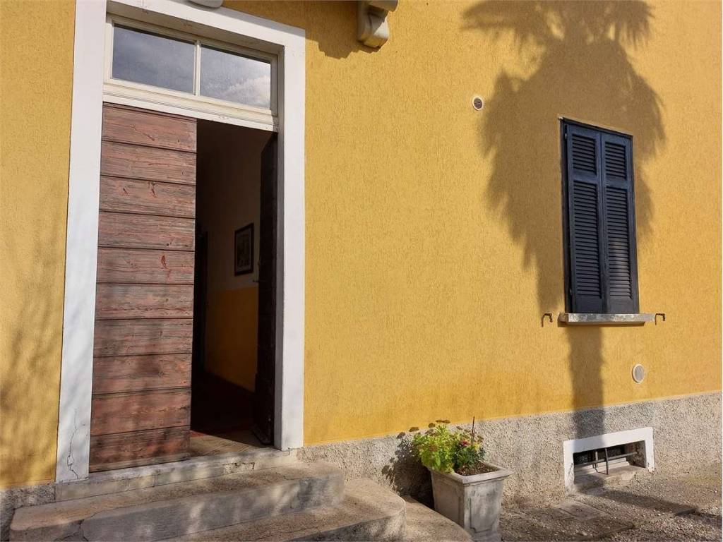 Appartamento a Cernobbio in via marconi - Foto 5