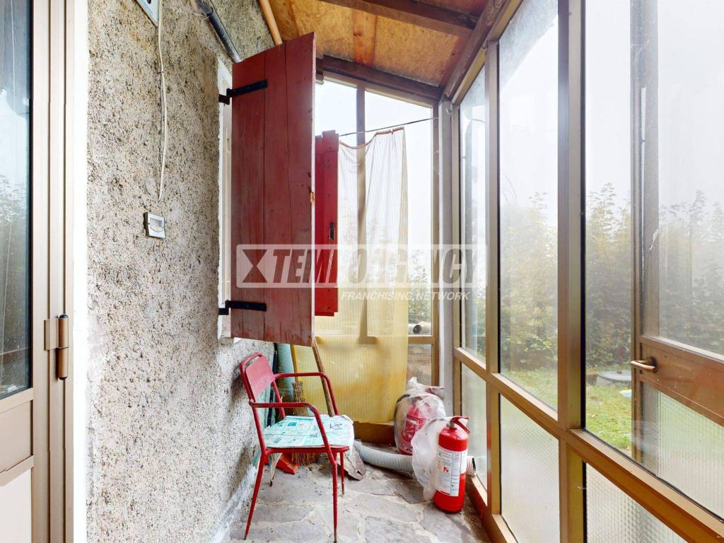 Appartamento a Serramazzoni in Via Casa Camerieri 430 - Foto 2