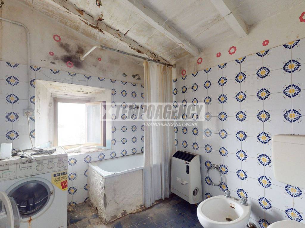 Appartamento a Serramazzoni in Via Casa Camerieri 430 - Foto 3