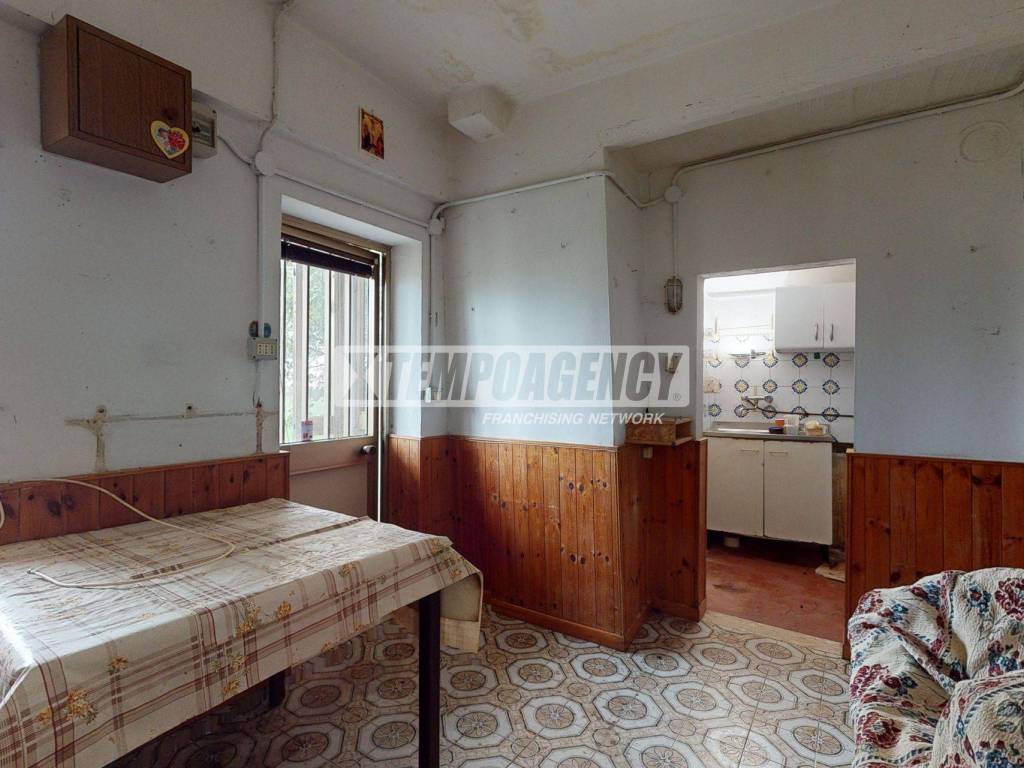 Appartamento a Serramazzoni in Via Casa Camerieri 430 - Foto 4