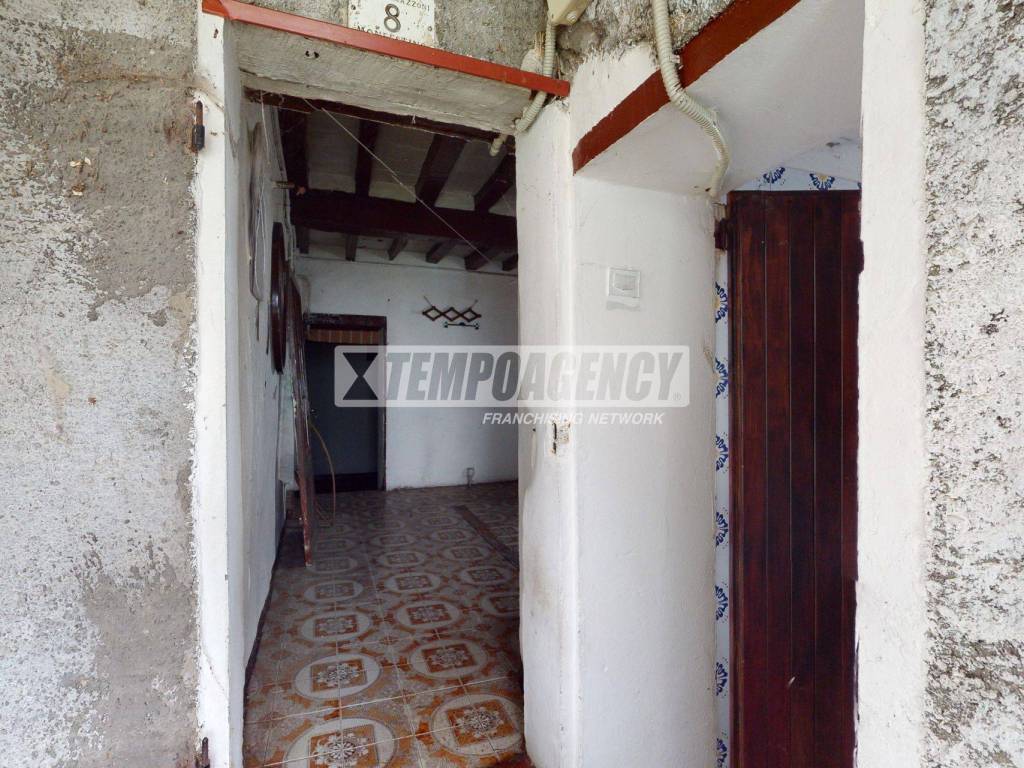 Appartamento a Serramazzoni in Via Casa Camerieri 430 - Foto 5