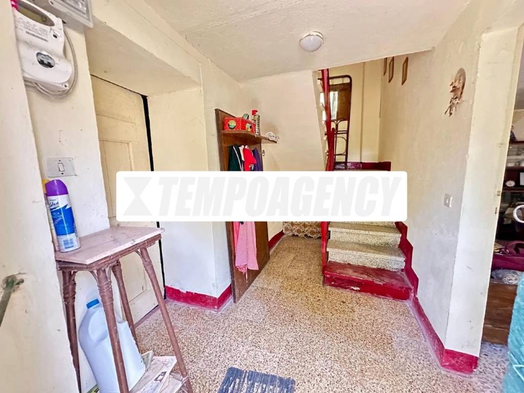 Casa indipendente a Serramazzoni in Via Pompeano 3565 - Foto 3