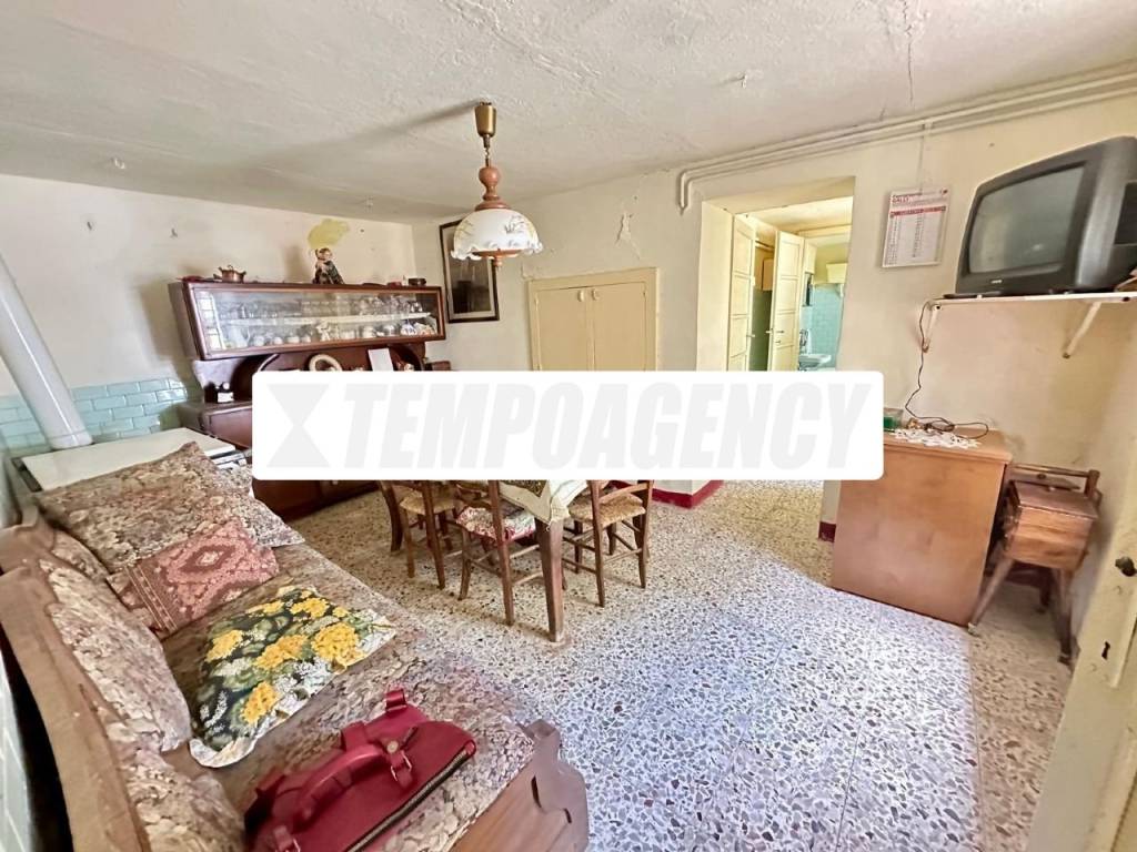 Casa indipendente a Serramazzoni in Via Pompeano 3565 - Foto 4