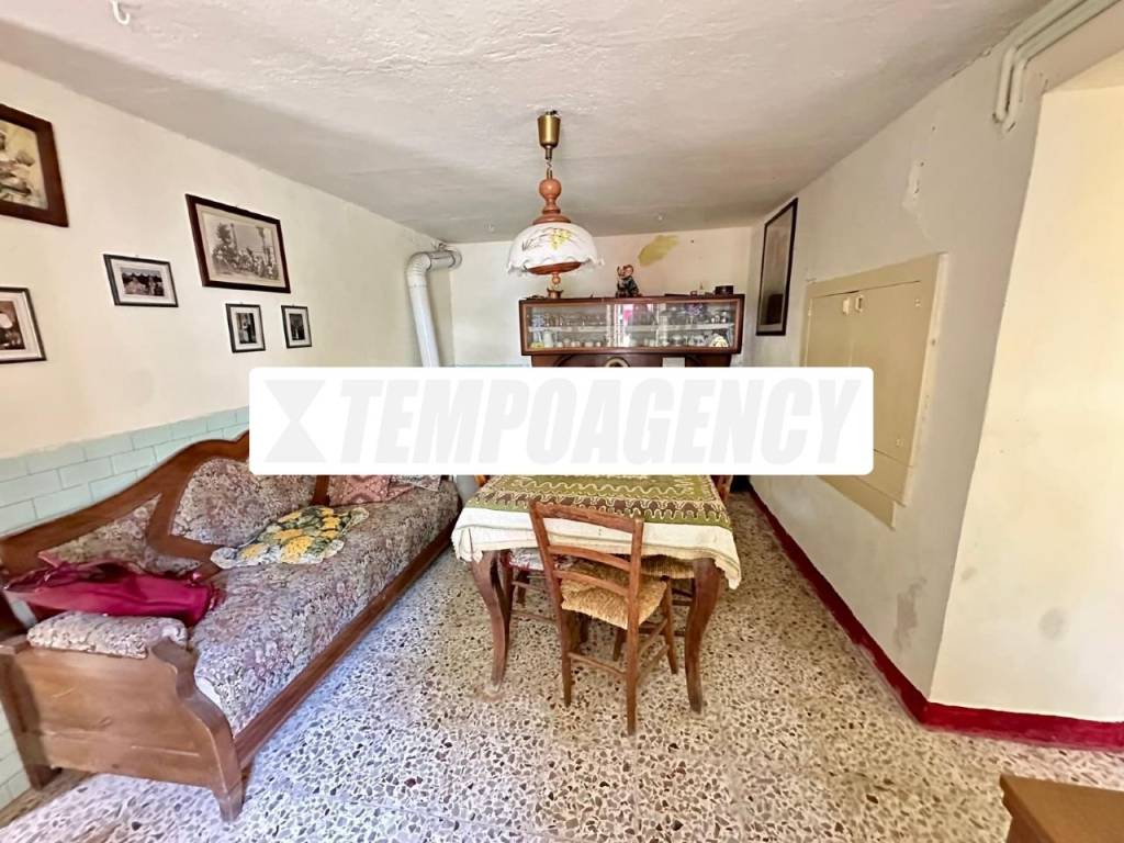 Casa indipendente a Serramazzoni in Via Pompeano 3565 - Foto 5