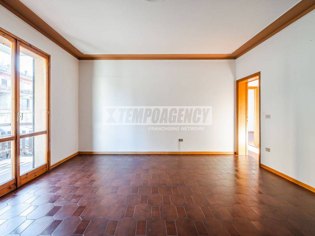 Appartamento a Serramazzoni in Via Giardini Sud - Foto 2