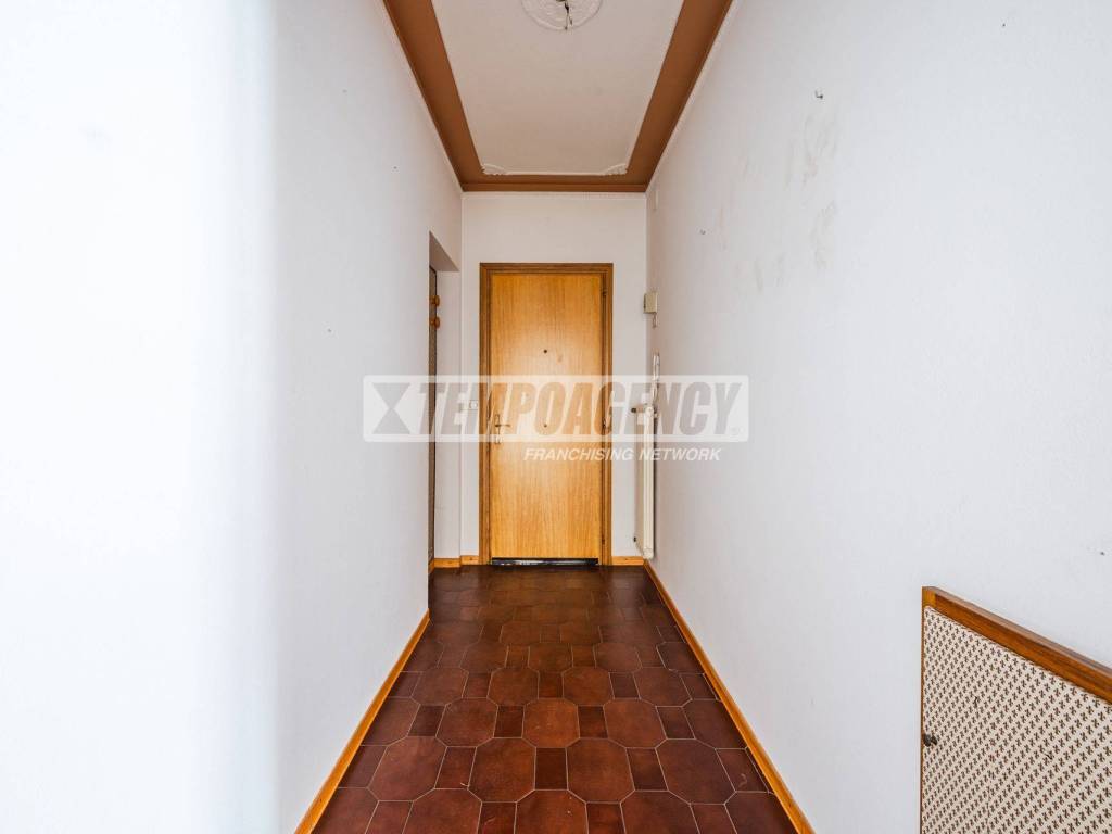 Appartamento a Serramazzoni in Via Giardini Sud - Foto 4