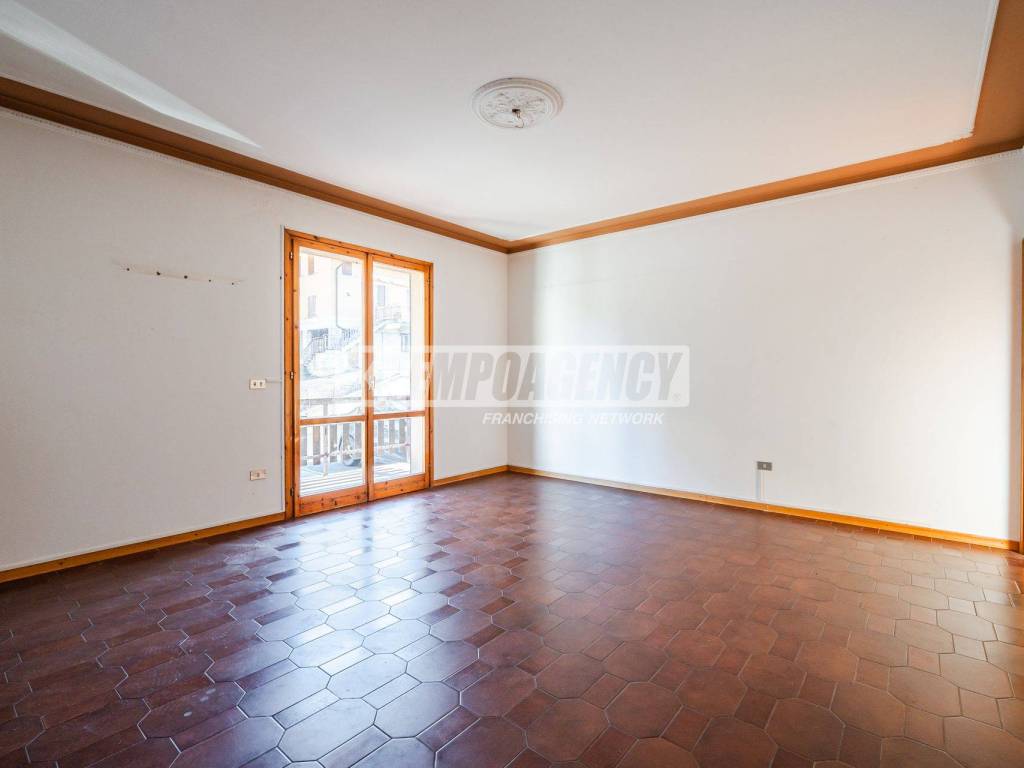 Appartamento a Serramazzoni in Via Giardini Sud - Foto 5