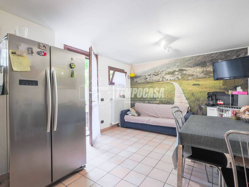 Appartamento a Castrocaro terme e terra del sole - Foto 3